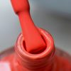 SAGA - STAMPING NEON n.05 - 8ml