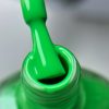 SAGA - STAMPING NEON n.04 - 8ml