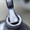 SAGA - STAMPING SHINE n.02 - 8ml