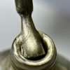 SAGA - STAMPING SHINE n.03 - 8ml