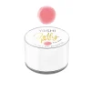 YOSHI - JELLY PRO - PINK GLOSS 15ml