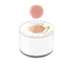 YOSHI - GEL EASY PRO - COVER NUDE - 15ml
