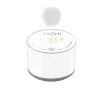 YOSHI - Fiber PRO n.01 - 15ml