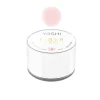 YOSHI - Fiber PRO n.02 - 15ml