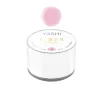 YOSHI - Fiber PRO n.05 - 15ml