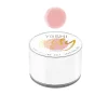 YOSHI - GEL EASY PRO - COVER LIGHT- 15ml