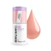 Brush UP! GEL COLOR - NUDE IS GOOD - 5gr