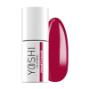 YOSHI - LA PREMIERE n.242 - PIROUETTE ROUGE - 6ml