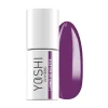 YOSHI - LA PREMIERE n.246 - LARMES DE VIOLETTE - 6ml