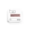 HEY LOVE - SOLID PLATINUM GEL - NUDE - 5gr