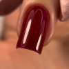 KODI - COLOR GEL WN n.05  - 7ml