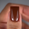 KODI - COLOR GEL - GOLDEN BROWN - GB n.08 - 7ml