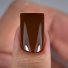 KODI - COLOR GEL - GOLDEN BROWN - GB n.05 - 7ml