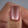 KODI - COLOR GEL - GOLDEN BROWN - GB n.06 - 7ml