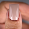 KODI - COLOR GEL - GOLDEN BROWN - GB n.01 - 7ml