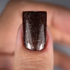 KODI - COLOR GEL - GOLDEN BROWN - GB n.02 - 7ml