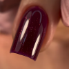 KODI - COLOR GEL WN n.90 - 7ml