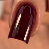 KODI - COLOR GEL WN n.80 - 7ml