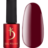 KODI - COLOR GEL DC n.01 - 7ml