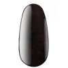 KODI - COLOR GEL WN n.110 - 7ml