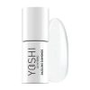 YOSHI - ESSENCE n.609 - DAZZLING DIAMONDS- 6ml