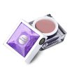 Allepaznokcie - Artistic Gel - Pink Poudre 5gr