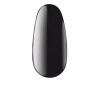 KODI - COLOR GEL BW n.101 - 7ml