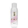 Cleaner Allelac 500ml