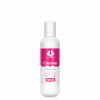 Cleaner - Perfume Line - Allepaznokcie 100ml
