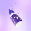 DNKA - CUTICLE REMOVER GEL - ALKALINE - 30ml