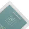 HEY LOVE - DUAL TIP- HALF SQUARE - 120pcs
