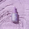DNKA - CUTICLE REMOVER - UREA - 30ml