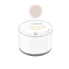 YOSHI - BUILDER FRENCH LINE n.2 - 15ml
