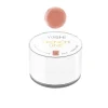 YOSHI - BUILDER FRENCH LINE n.5 - 15ml