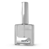 HEY LOVE - PH BOND - NAIL PREP - 15ml