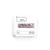 HEY LOVE - TERRAZZO GEL  #4 - 5gr
