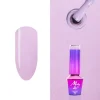 Molly Lac - Silky Muffin n.474 - 5ml