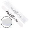 ALLLE - LIMA DRITTA 180/240 - HIGH QUALITY