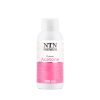 Acetone Cosmetico 100ml NTN PREMIUM