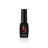 KODI - BASE COAT - POLYBASE - 12ml