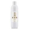Allelac - Remover - 1000ml