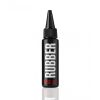 KODI - RUBBER BASE GEL - 30ml