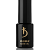 KODI - RUBBER BASE GEL - 12ml
