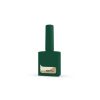 HEY LOVE - GEL POLISH - USD - 15ml