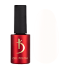 KODI - COLOR GEL ROMANTIC NUDE - RN n.06 - 7ml (panna lattiginoso)