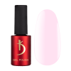 KODI - COLOR GEL ROMANTIC NUDE - RN n.07 - 7ml