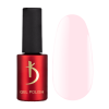 KODI - COLOR GEL ROMANTIC NUDE - RN n.11 - 7ml