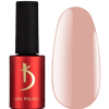KODI - COLOR GEL ROMANTIC NUDE - RN n.13 - 7ml