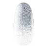 KODI - EXPRESS OMBRE SPRAY - 20