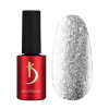 KODI - COLOR GEL -  GLAM GLOSS - GL n.04 - 7ml